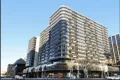 Property photo of 1305/1 Chippendale Way Chippendale NSW 2008