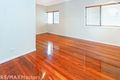 Property photo of 14 Everett Street Upper Mount Gravatt QLD 4122