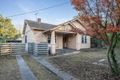 Property photo of 18 Gwenda Avenue Canterbury VIC 3126