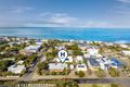 Property photo of 11 Seaview Road Port Elliot SA 5212