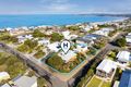 Property photo of 11 Seaview Road Port Elliot SA 5212