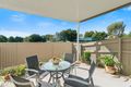Property photo of 29/84 Highfield Drive Merrimac QLD 4226