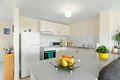Property photo of 29/84 Highfield Drive Merrimac QLD 4226