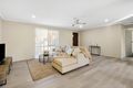 Property photo of 17 Glenview Crescent Frankston VIC 3199