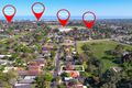 Property photo of 17 Glenview Crescent Frankston VIC 3199