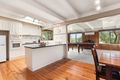 Property photo of 21 Fairview Crescent Diamond Creek VIC 3089