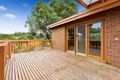 Property photo of 21 Fairview Crescent Diamond Creek VIC 3089