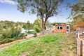 Property photo of 21 Fairview Crescent Diamond Creek VIC 3089