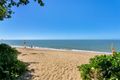 Property photo of 12/49-51 Vasey Esplanade Trinity Beach QLD 4879
