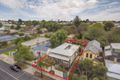 Property photo of 260 Nicholson Street Seddon VIC 3011
