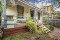 Property photo of 260 Nicholson Street Seddon VIC 3011