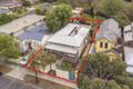Property photo of 260 Nicholson Street Seddon VIC 3011