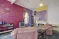 Property photo of 260 Nicholson Street Seddon VIC 3011