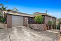 Property photo of 40 Kilmarnock Road Engadine NSW 2233