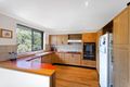 Property photo of 40 Kilmarnock Road Engadine NSW 2233