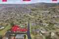 Property photo of 4 Edwards Court Darley VIC 3340