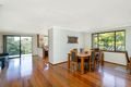 Property photo of 40 Kilmarnock Road Engadine NSW 2233