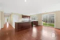 Property photo of 4 Edwards Court Darley VIC 3340