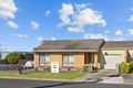 Property photo of 3/2 Canal Road Paynesville VIC 3880