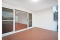 Property photo of 8/78 Berrima Street Wynnum QLD 4178