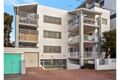 Property photo of 8/78 Berrima Street Wynnum QLD 4178