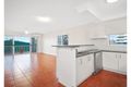 Property photo of 8/78 Berrima Street Wynnum QLD 4178