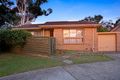 Property photo of 13/256 Cranbourne Road Frankston VIC 3199