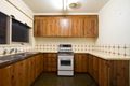 Property photo of 13/256 Cranbourne Road Frankston VIC 3199