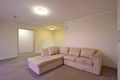 Property photo of 13/256 Cranbourne Road Frankston VIC 3199
