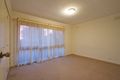 Property photo of 13/256 Cranbourne Road Frankston VIC 3199