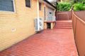 Property photo of 82 Wardell Road Earlwood NSW 2206