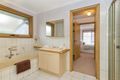 Property photo of 1/10 Fiander Avenue Glen Waverley VIC 3150