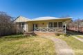 Property photo of 77 Douglas Street Armidale NSW 2350