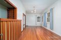 Property photo of 77 Douglas Street Armidale NSW 2350