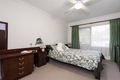 Property photo of 44 Martin Street Kelmscott WA 6111