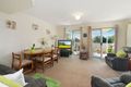 Property photo of 29/84 Highfield Drive Merrimac QLD 4226