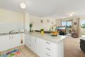 Property photo of 29/84 Highfield Drive Merrimac QLD 4226