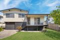 Property photo of 54 Alice Street Kingston QLD 4114