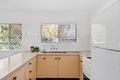 Property photo of 54 Alice Street Kingston QLD 4114