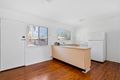 Property photo of 54 Alice Street Kingston QLD 4114
