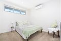 Property photo of 1/48 Maidstone Street Altona VIC 3018