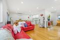 Property photo of 1/48 Maidstone Street Altona VIC 3018