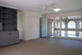 Property photo of 25 Ervatamia Street Runcorn QLD 4113