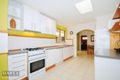 Property photo of 31 Groyder Way Padbury WA 6025