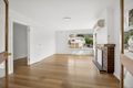 Property photo of 1 Croyden Avenue Montrose TAS 7010