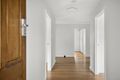 Property photo of 1 Croyden Avenue Montrose TAS 7010