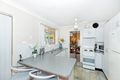 Property photo of 6 Summer Close Toronto NSW 2283