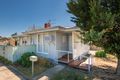 Property photo of 1/68 Newton Street Shepparton VIC 3630