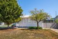Property photo of 1/68 Newton Street Shepparton VIC 3630
