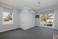 Property photo of 1/68 Newton Street Shepparton VIC 3630